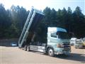 2006 Hino Hino Others