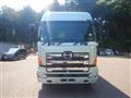 2006 Hino Hino Others