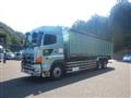 2006 Hino Hino Others