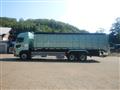 2006 Hino Hino Others