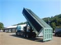 2006 Hino Hino Others