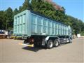 2006 Hino Hino Others