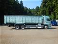2006 Hino Hino Others