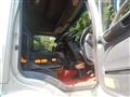 2006 Hino Hino Others