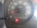 2006 Hino Hino Others