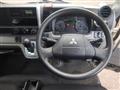 2017 Mitsubishi Canter