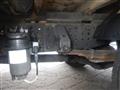 2017 Mitsubishi Canter