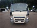2017 Mitsubishi Canter
