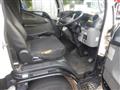2017 Mitsubishi Canter