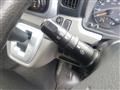 2017 Mitsubishi Canter