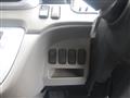 2017 Mitsubishi Canter