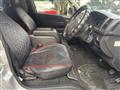 2014 Toyota Hiace Van