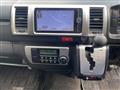 2014 Toyota Hiace Van