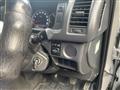 2014 Toyota Hiace Van