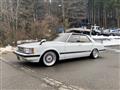 1983 Toyota Cresta