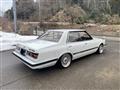 1983 Toyota Cresta