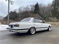 1983 Toyota Cresta