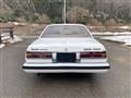 1983 Toyota Cresta
