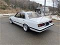 1983 Toyota Cresta