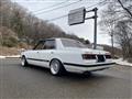 1983 Toyota Cresta