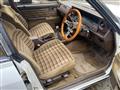 1983 Toyota Cresta