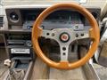 1983 Toyota Cresta