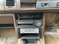 1983 Toyota Cresta