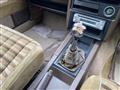 1983 Toyota Cresta