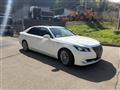2013 Toyota Crown Majesta