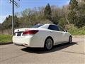 2013 Toyota Crown Majesta