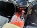 2013 Toyota Crown Majesta