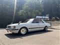 1984 Toyota Cresta