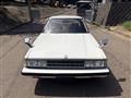 1984 Toyota Cresta