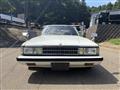 1984 Toyota Cresta