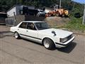1984 Toyota Cresta