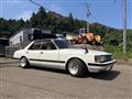1984 Toyota Cresta