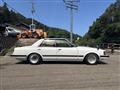 1984 Toyota Cresta