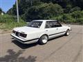 1984 Toyota Cresta