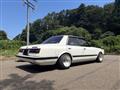 1984 Toyota Cresta