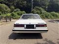 1984 Toyota Cresta
