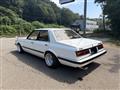 1984 Toyota Cresta