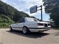 1984 Toyota Cresta