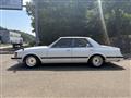 1984 Toyota Cresta