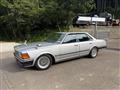 1980 Nissan Cedric Hardtop