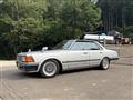 1980 Nissan Cedric Hardtop