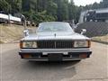 1980 Nissan Cedric Hardtop