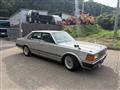 1980 Nissan Cedric Hardtop