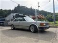 1980 Nissan Cedric Hardtop