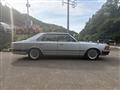 1980 Nissan Cedric Hardtop