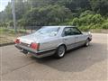 1980 Nissan Cedric Hardtop